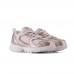 NEW BALANCE sneakers αθλητικό I5303YF ροζ